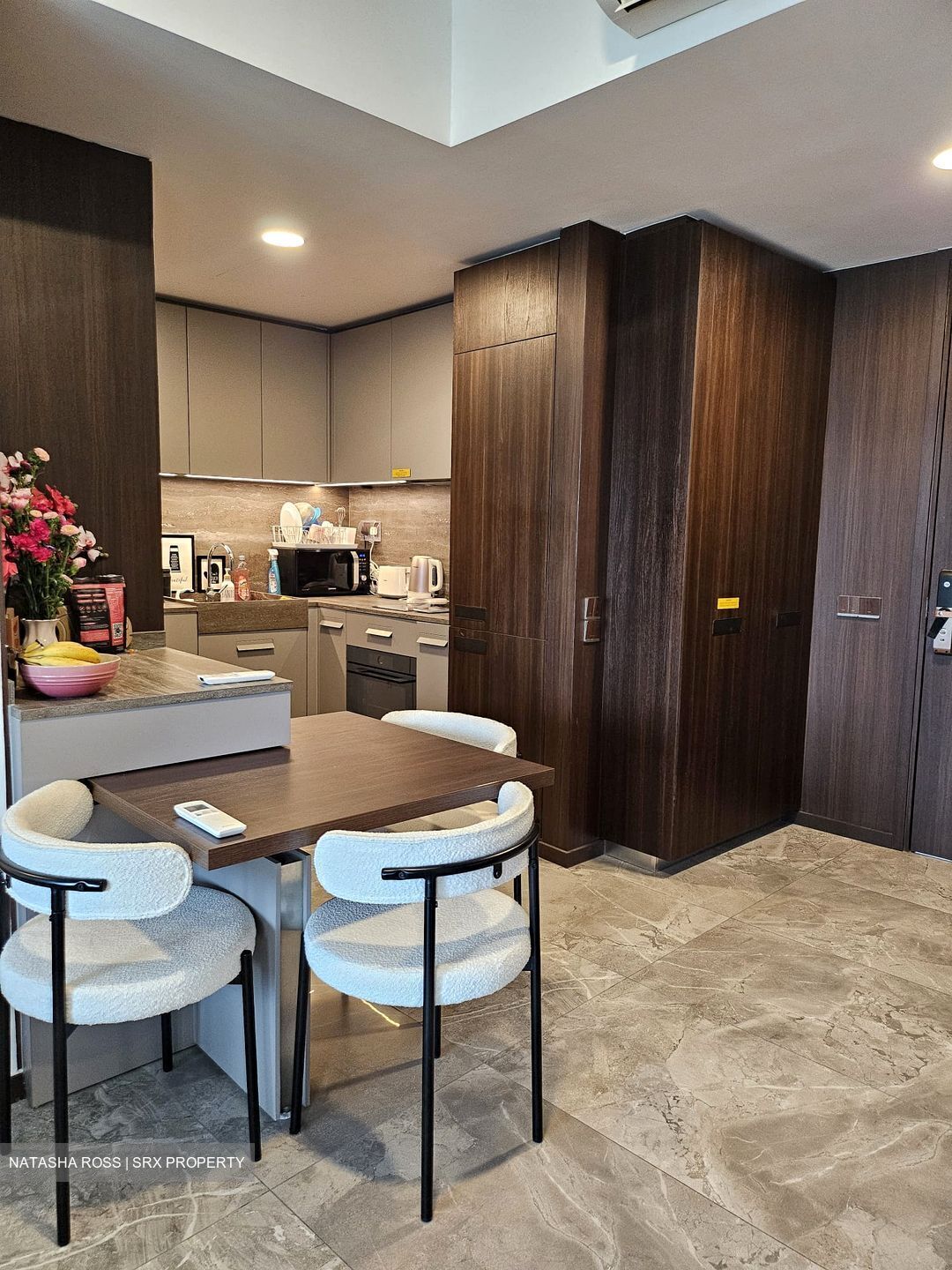 One Pearl Bank (D3), Apartment #599778341